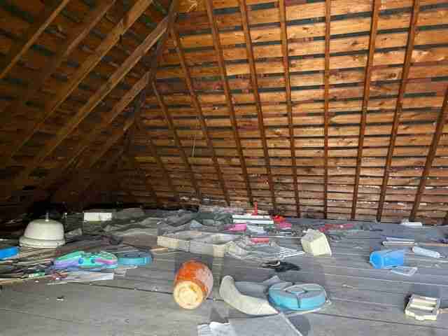 Testing again(46).jpg